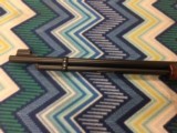 WINCHESTER 94-17 17HMR RIFLE - 13 of 15
