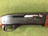 REMINGTON 1100LW 410 3 INCH CHAMBER - 9 of 15