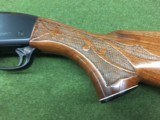 REMINGTON 1100LW 410 3 INCH CHAMBER - 2 of 15