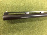 REMINGTON 1100LW 410 3 INCH CHAMBER - 7 of 15