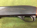 REMINGTON 1100LW 410 3 INCH CHAMBER - 3 of 15