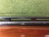REMINGTON 1100LW 410 3 INCH CHAMBER - 5 of 15