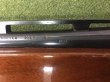 REMINGTON 1100LW 410 3 INCH CHAMBER - 6 of 15