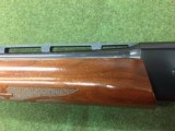 REMINGTON 1100LW 410 3 INCH CHAMBER - 4 of 15