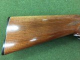 REMINGTON 1100LW 410 3 INCH CHAMBER - 8 of 15