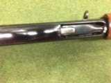 REMINGTON 1100LW 410 3 INCH CHAMBER - 13 of 15