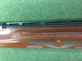 REMINGTON 1100LW 410 3 INCH CHAMBER - 10 of 15