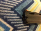 8 INCH COLT
PYTHON IN ORIG BOX - 5 of 15