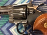8 INCH COLT
PYTHON IN ORIG BOX - 2 of 15