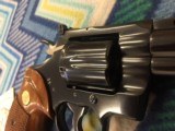 8 INCH COLT
PYTHON IN ORIG BOX - 9 of 15