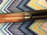 WINCHESTER 64 30WCF - 4 of 15
