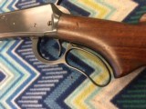 WINCHESTER 64 30WCF - 7 of 15