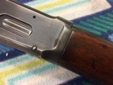 WINCHESTER 64 30WCF - 3 of 15