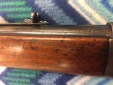 WINCHESTER 64 30WCF - 9 of 15
