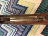 WINCHESTER 64 30WCF - 15 of 15