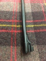 RUGER #1S 300 H&H 99.9% - 6 of 14