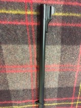 RUGER #1S 300 H&H 99.9% - 4 of 14