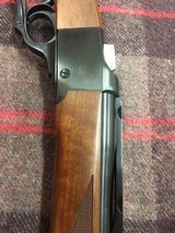 RUGER #1S 300 H&H 99.9% - 8 of 14