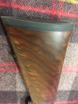 RUGER #1S 300 H&H 99.9% - 10 of 14