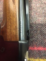 RUGER #1S 300 H&H 99.9% - 5 of 14