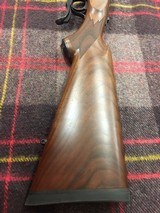 RUGER #1S 300 H&H 99.9% - 1 of 14