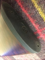 RUGER #1S 300 H&H 99.9% - 11 of 14