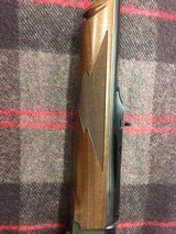 RUGER #1S 300 H&H 99.9% - 3 of 14