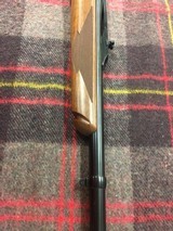 RUGER #1S 300 H&H 99.9% - 7 of 14