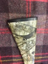 REMINGTON R25 243 CALIBER W/ NIKON SCOPE - 9 of 13