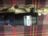 REMINGTON R25 243 CALIBER W/ NIKON SCOPE - 10 of 13