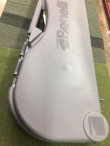 BENELLI ULTRA LIGHT 12GA - 15 of 15