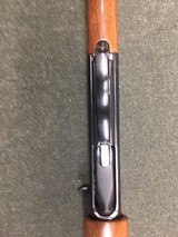 REMINGTON 11-87 PREMIER LEFT HAND - 10 of 12