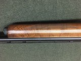 REMINGTON 11-87 PREMIER LEFT HAND - 8 of 12