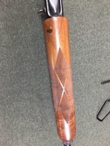 REMINGTON 11-87 PREMIER LEFT HAND - 12 of 12