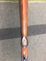 REMINGTON 11-87 PREMIER LEFT HAND - 11 of 12