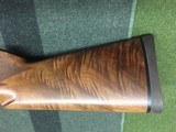 REMINGTON 11-87 PREMIER LEFT HAND - 6 of 12
