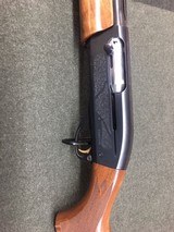 REMINGTON 11-87 PREMIER LEFT HAND - 2 of 12