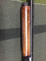 REMINGTON 11-87 PREMIER LEFT HAND - 3 of 12