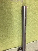 REMINGTON 11-87 PREMIER LEFT HAND - 4 of 12