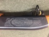 REMINGTON 11-87 PREMIER LEFT HAND - 7 of 12