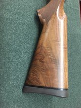 REMINGTON 11-87 PREMIER LEFT HAND - 1 of 12