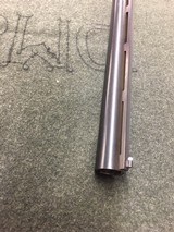 REMINGTON 11-87 PREMIER LEFT HAND - 9 of 12