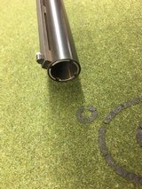 REMINGTON 11-87 PREMIER LEFT HAND - 5 of 12