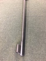 CZ452-2E ZKM SUPER EXCLUSIVE 22 LR RIFLE NIB - 8 of 15