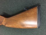 CZ452-2E ZKM SUPER EXCLUSIVE 22 LR RIFLE NIB - 1 of 15