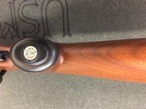 RUGER 77RS 30-06 - 12 of 13
