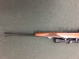 RUGER 77RS 30-06 - 10 of 13