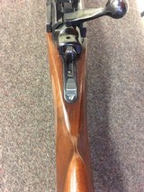 RUGER 77 TANG SAFETY 7MM MAG - 13 of 13