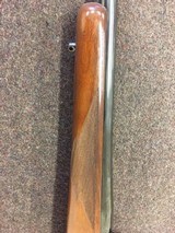 RUGER 77 TANG SAFETY 7MM MAG - 3 of 13