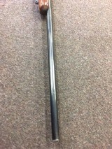 RUGER 77 TANG SAFETY 7MM MAG - 8 of 13